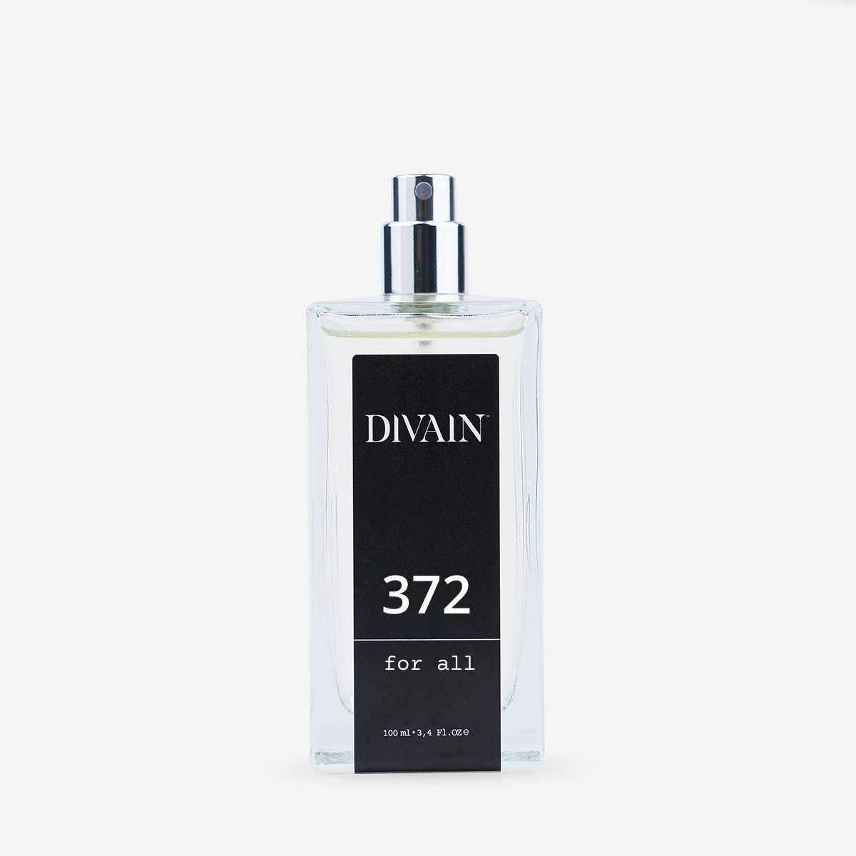 divain.372