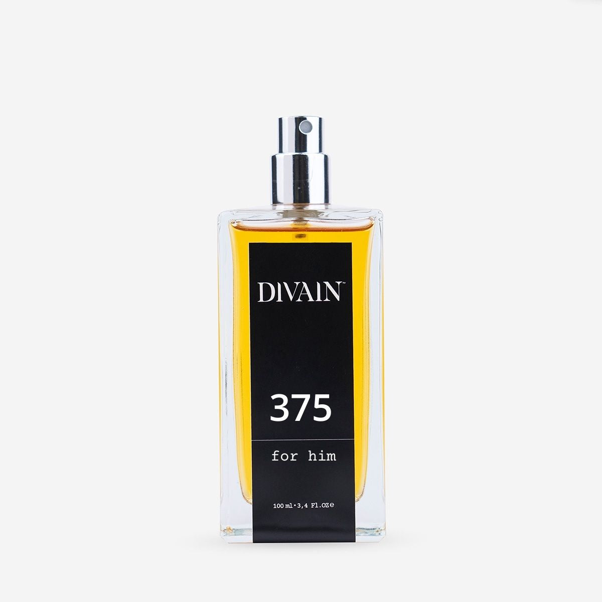 divain.375