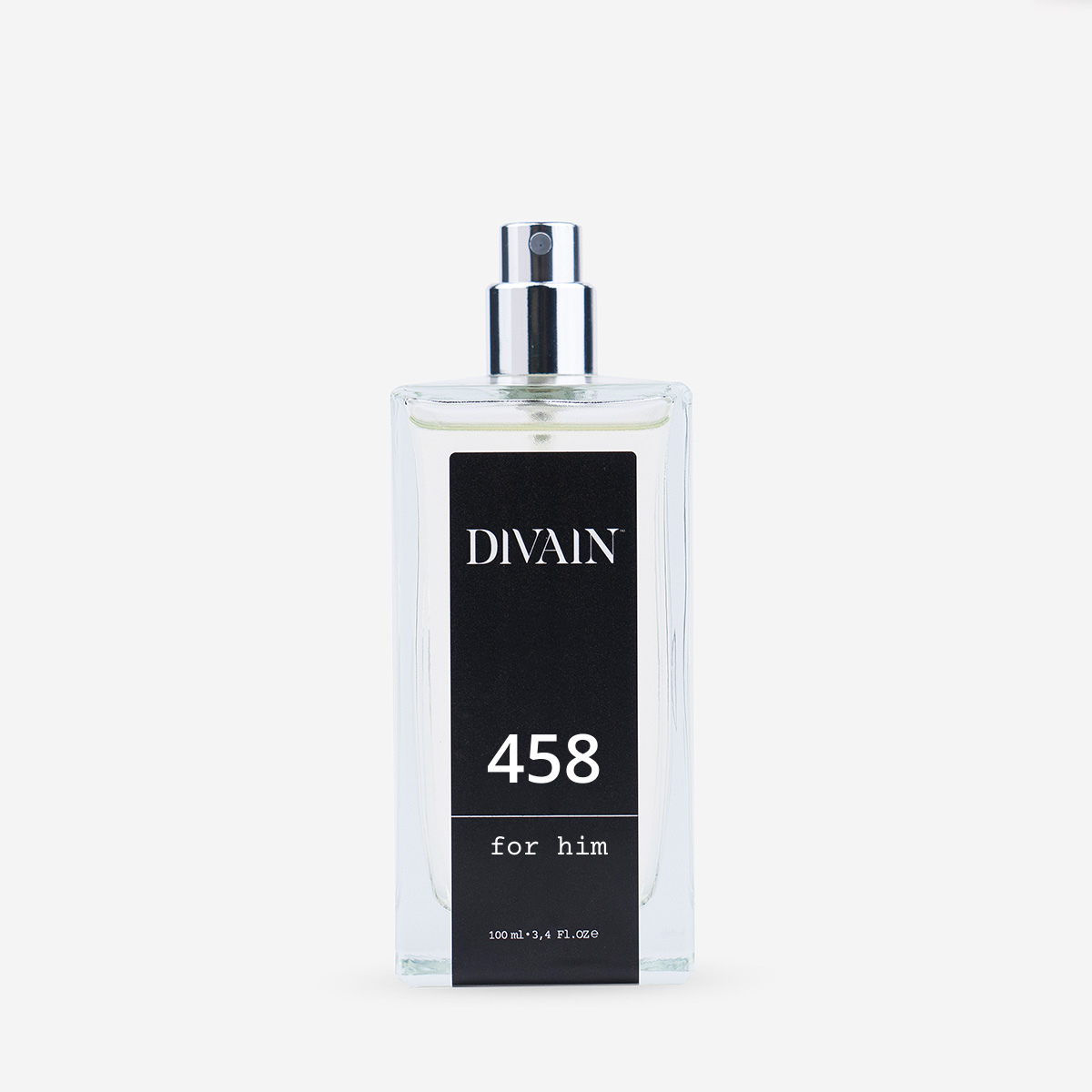 DIVAIN-458-01.png