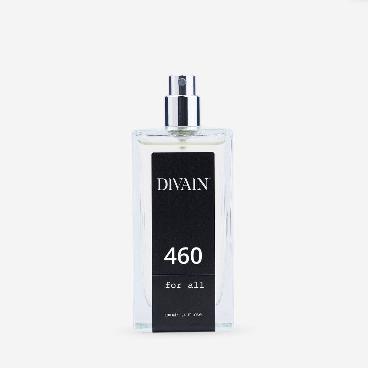 DIVAIN-460-01.jpg