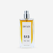 DIVAIN-513 | Woman