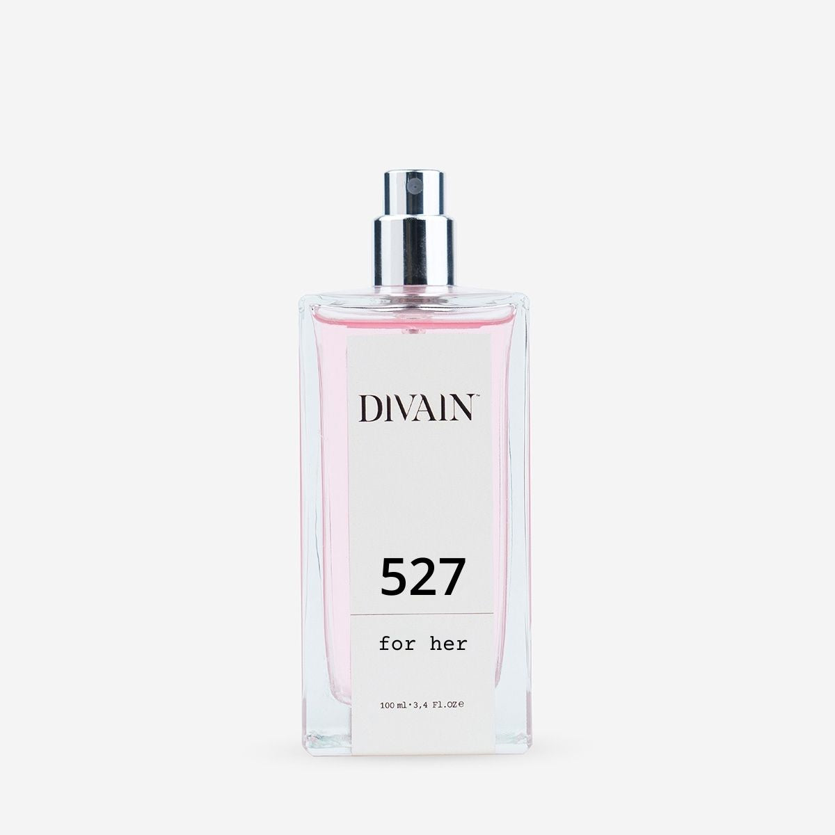 divain.527