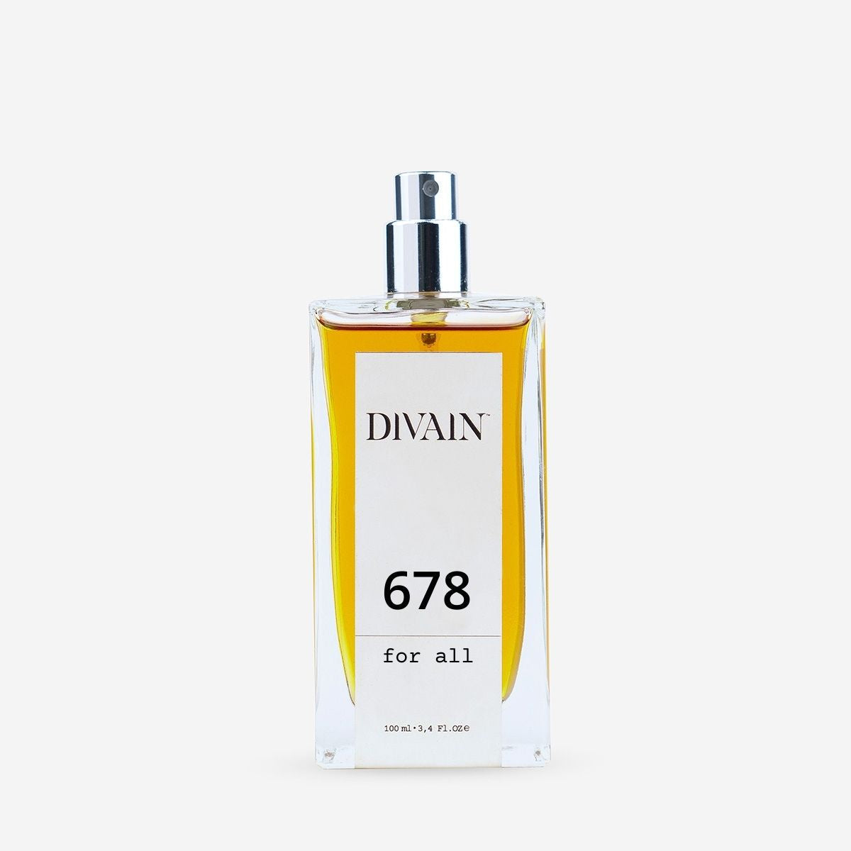 divain.678