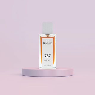 DIVAIN-757 | Παρόμοιο άρωμα Tubéreuse Nue από τον Tom Ford | Για άνδρες και γυναίκες