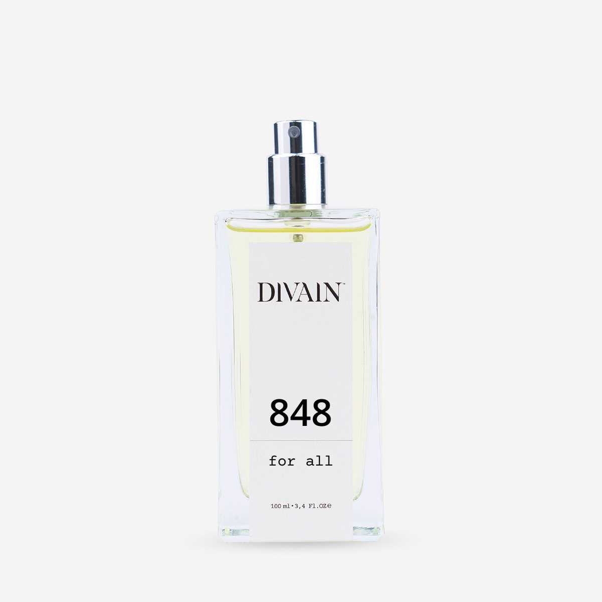 divain.848