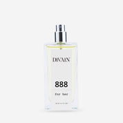 DIVAIN-888 | WOMAN