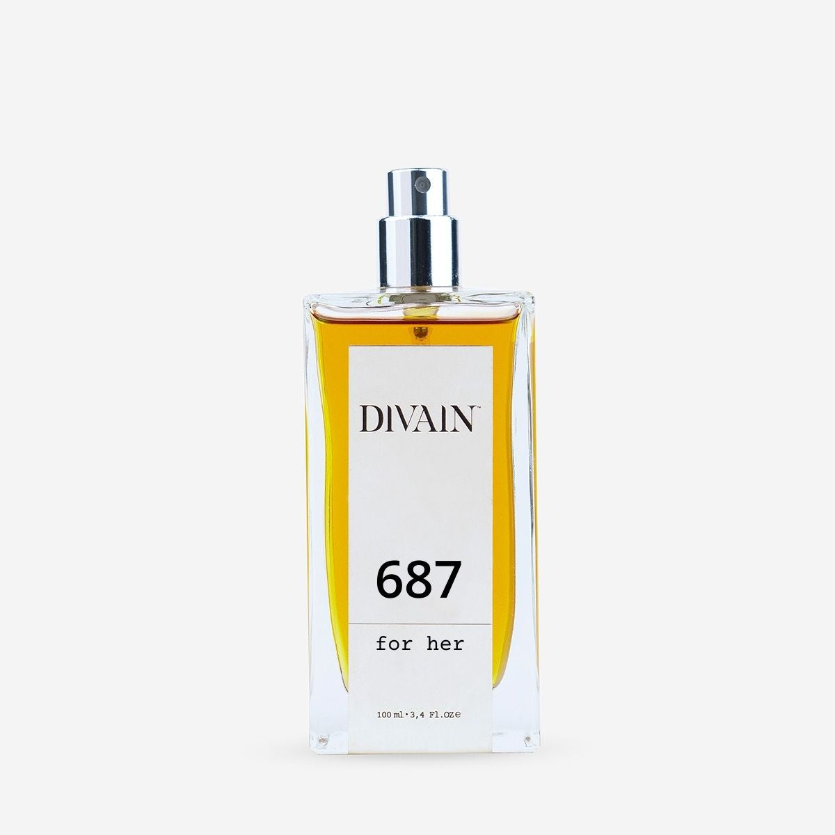 divain.910