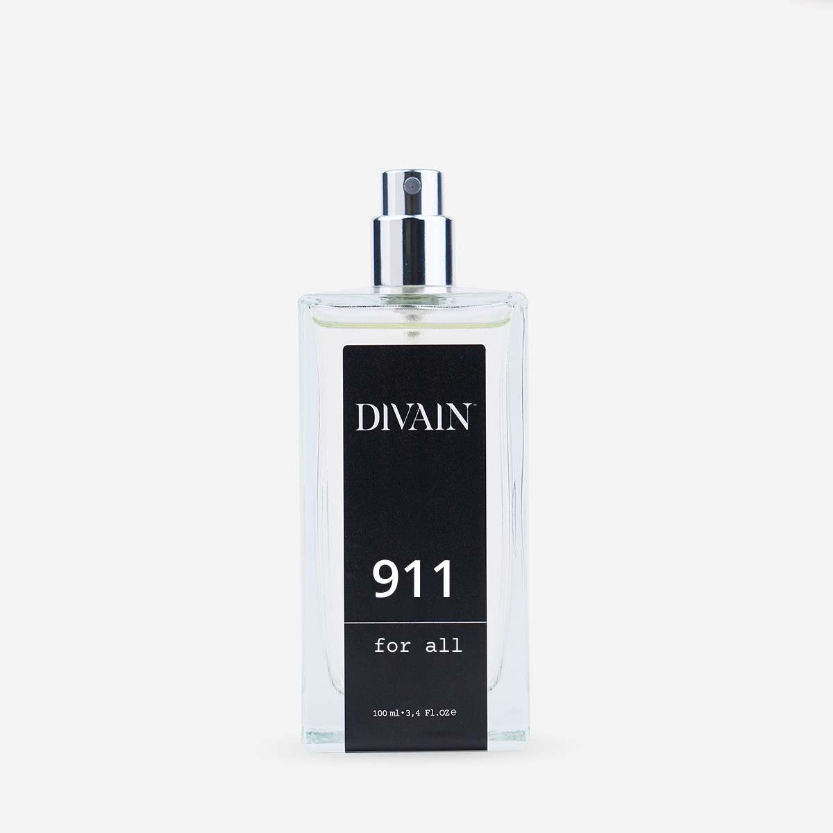 divain.911