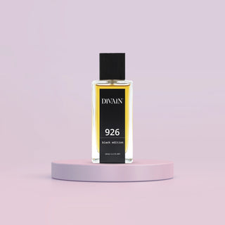 DIVAIN-926 | Παρόμοιο με το Tea for Two by L'Artisan Parfumeur | Για άνδρες και γυναίκες
