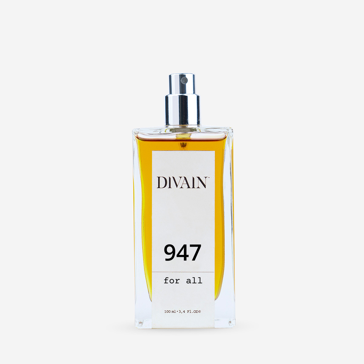 divain.947