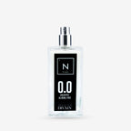 divain Parfums
