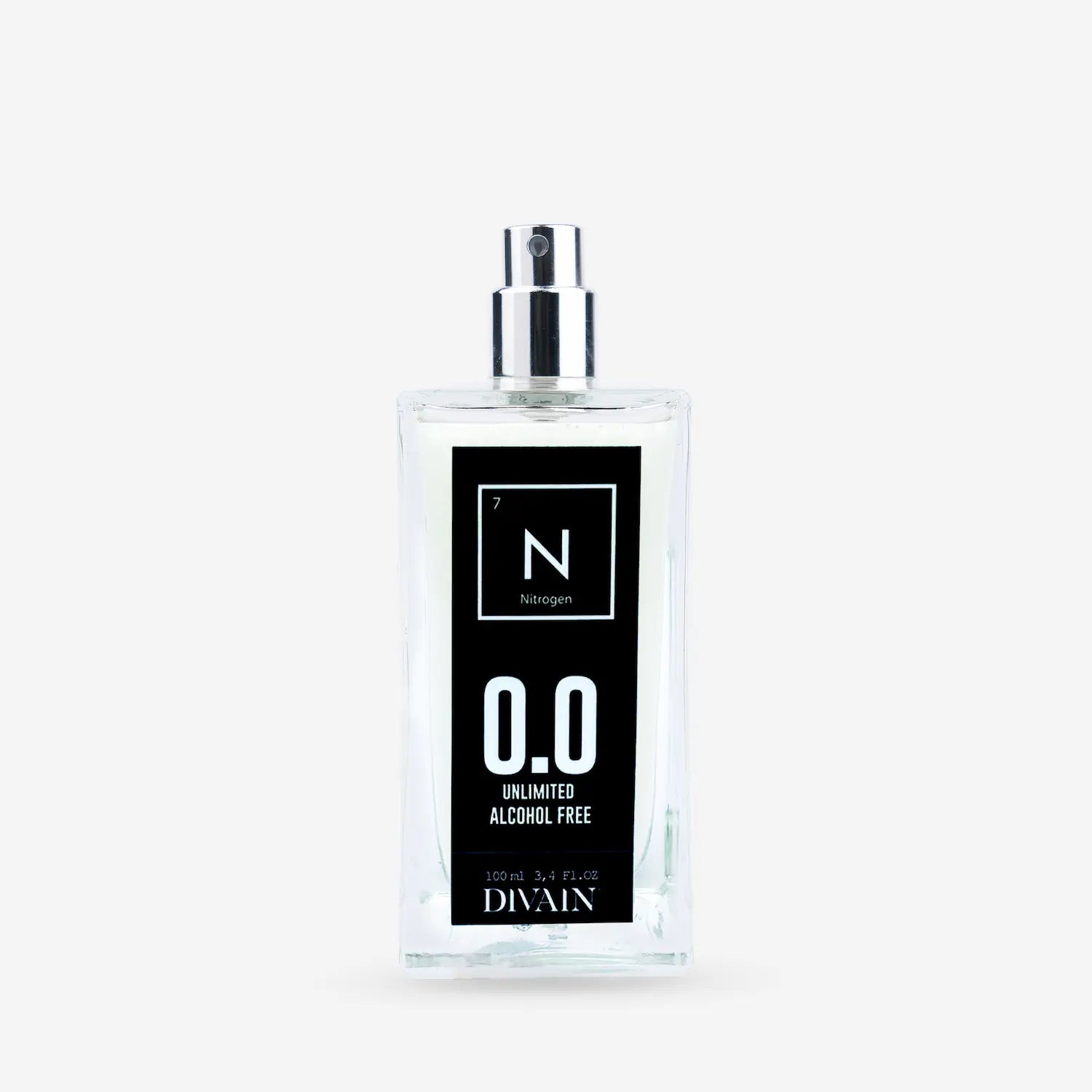 divain Parfums