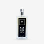 divain Parfums