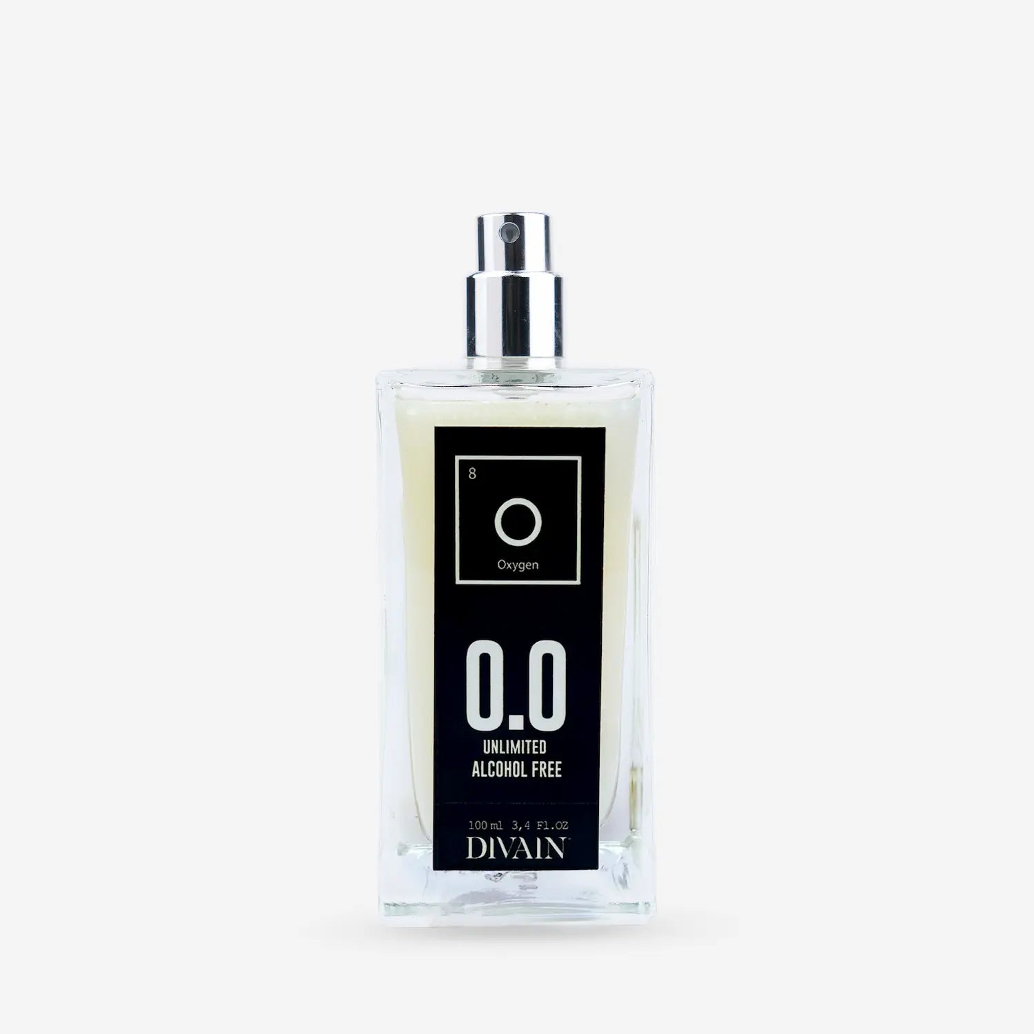divain Parfums