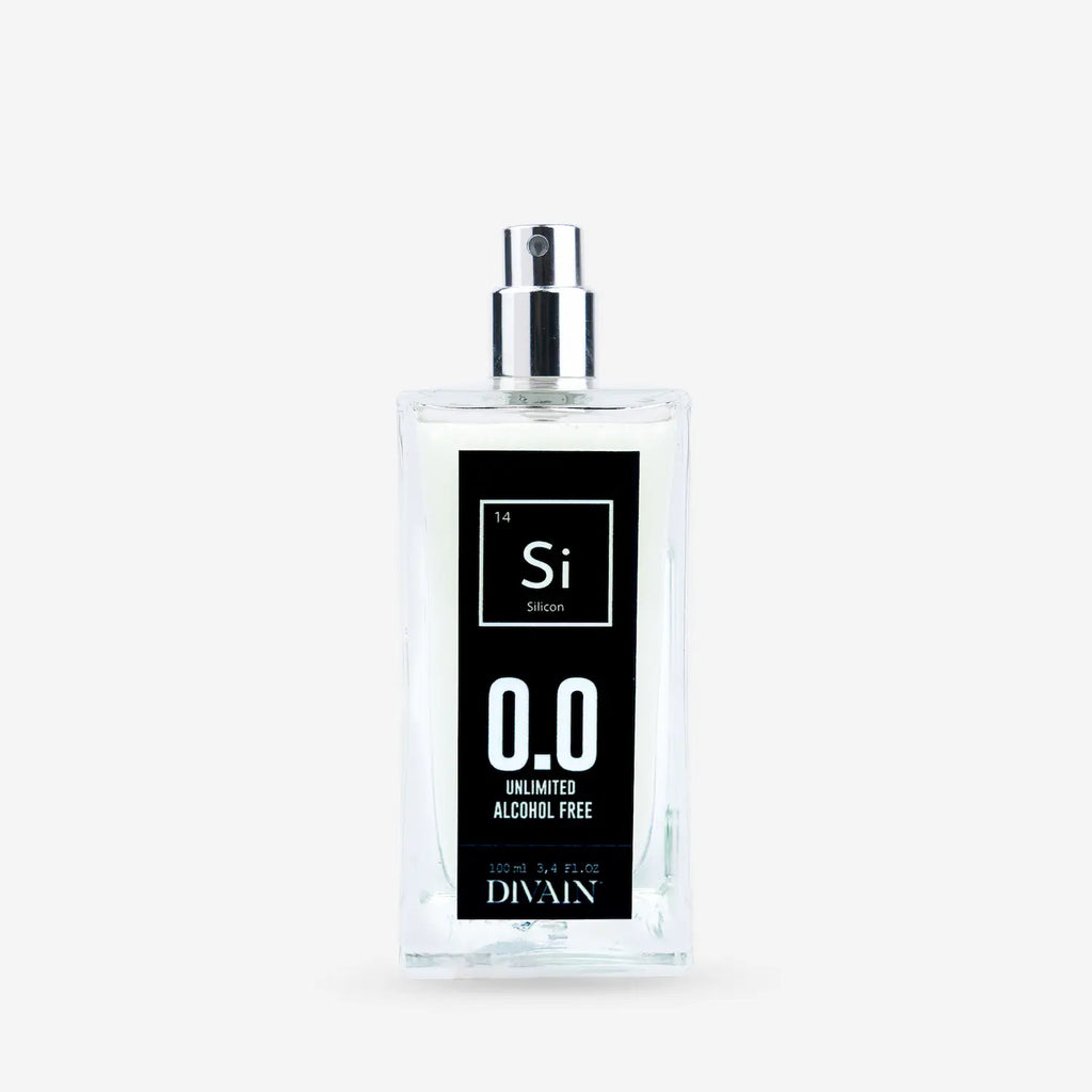 divain Parfums
