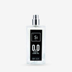 divain Parfums