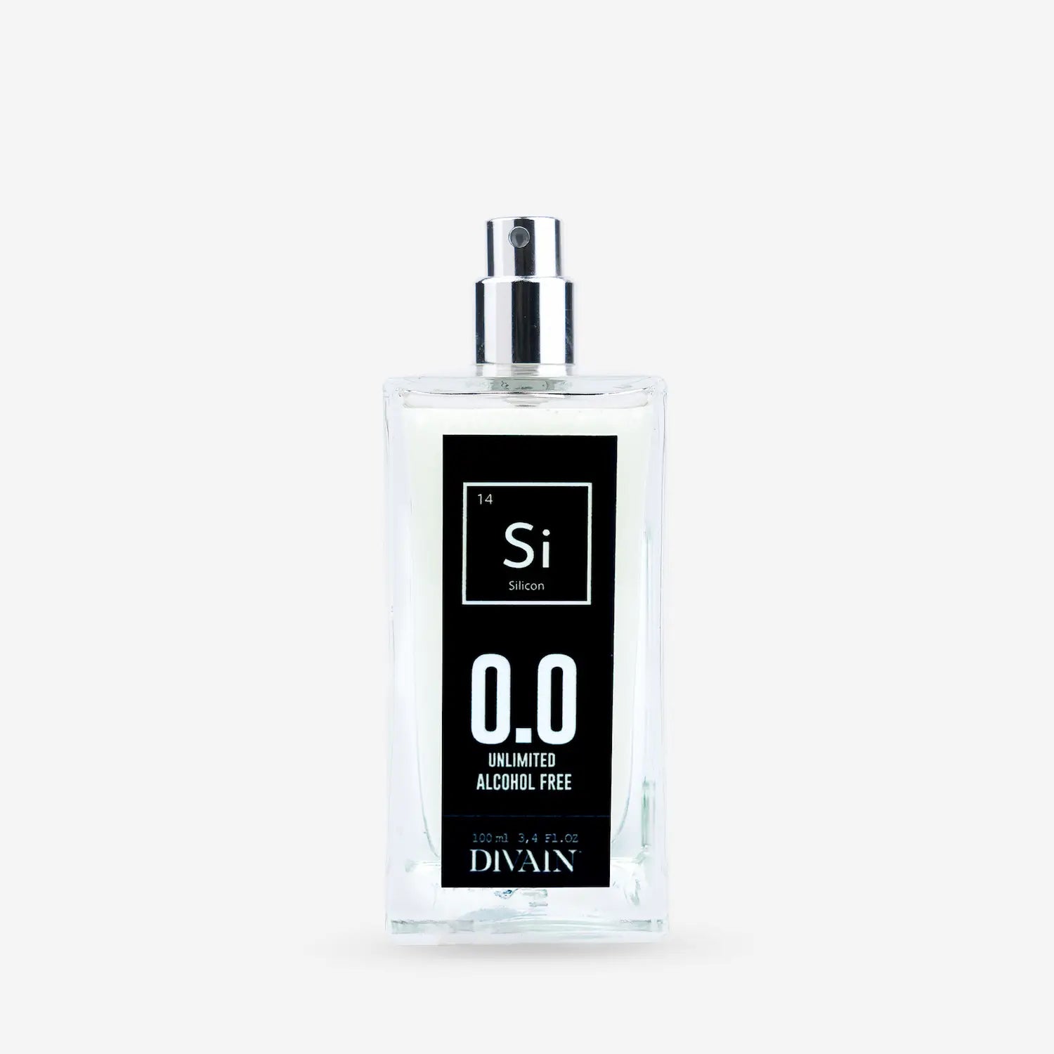 divain Parfums