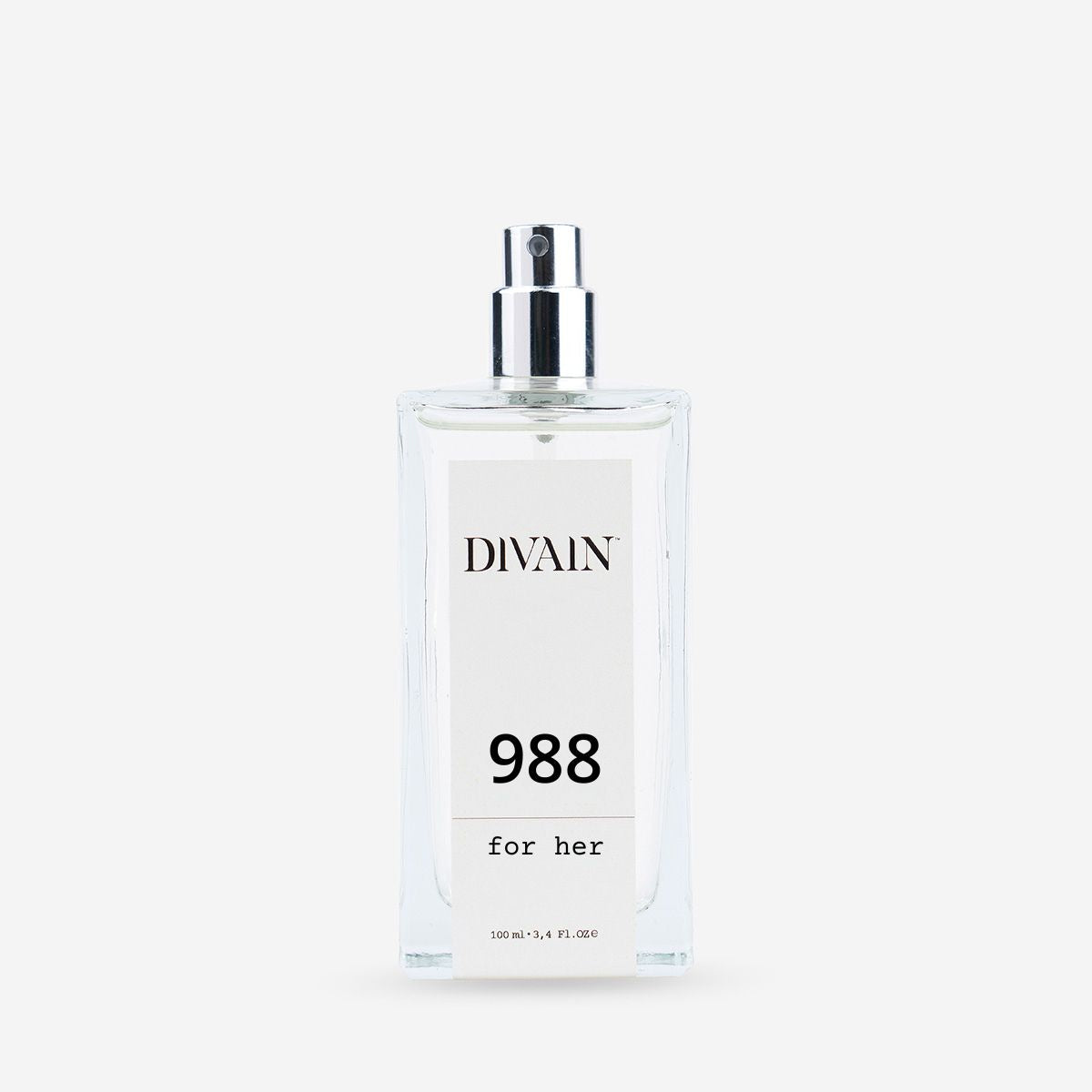 DIVAIN-988-01.jpg