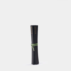 Pack 50 tiras olfativas | divain Parfums