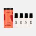 Women's Mini Fragrance Discovery Set