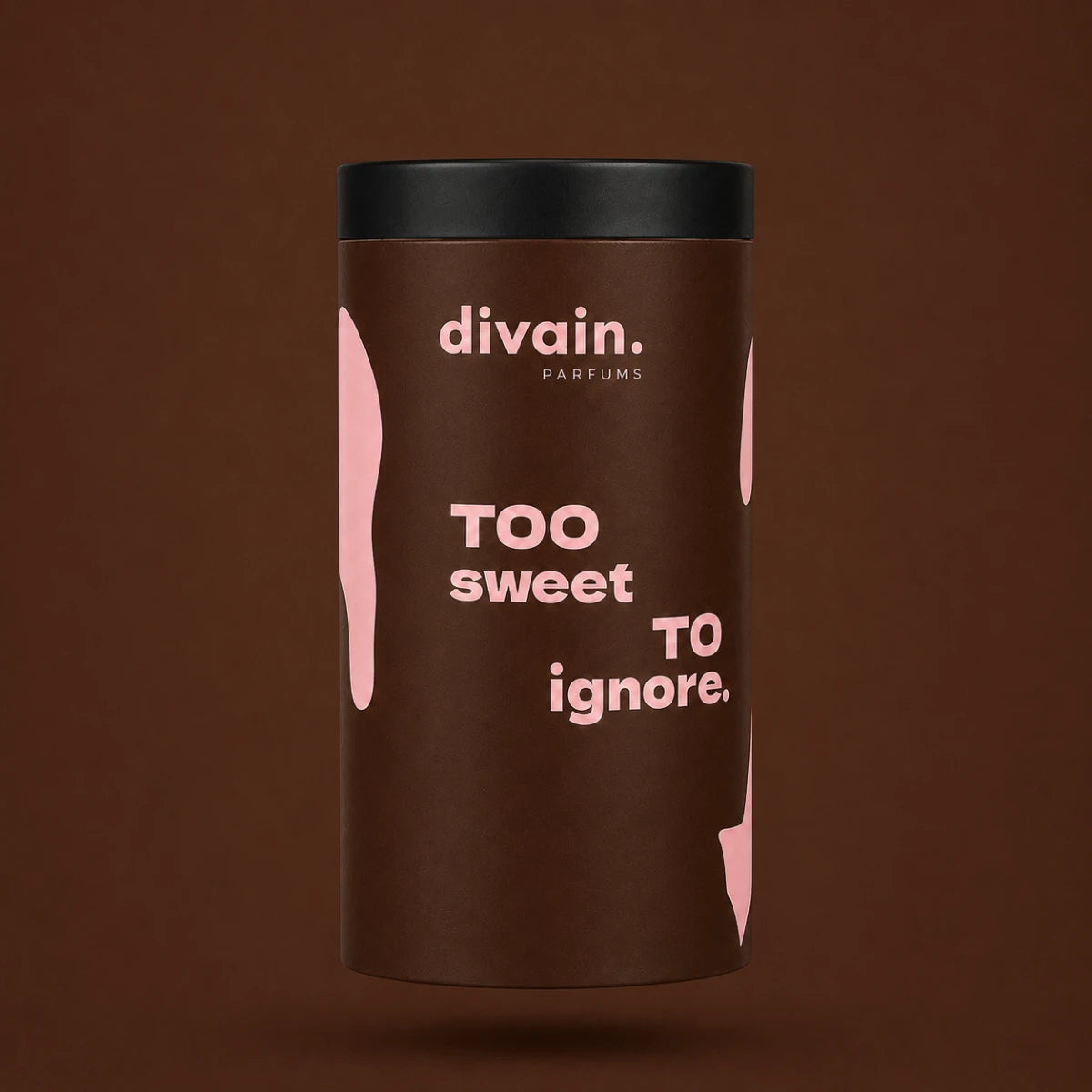 divain | divain Parfums