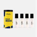 divain Parfums