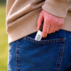 Mini Fragrance Set divain. 023