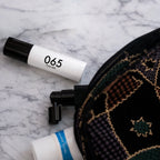 Mini Fragrance Set divain. 065