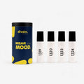 divain Parfums