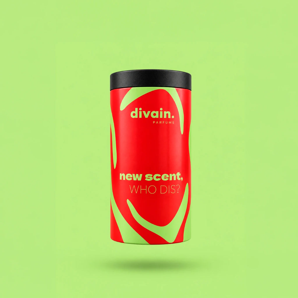 September Newness Miniatures Set for Women