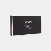 DIVAIN-P013 | Sample Set with 6 Spring Perfumes for Men