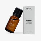 Dream Pure Essential Oil Blend