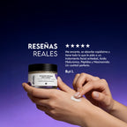 Advanced Peptides Night Sorbet