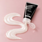 Textura nacarada del Shower Gel divain.093