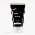 Gel de ducha divain Care, con envase negro e inspirado en el perfume divain 117.