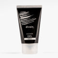 Gel de ducha divain Care, con envase negro e inspirado en el perfume divain 167.