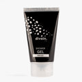 Gel de ducha divain Care, con envase negro e inspirado en el perfume divain 602.