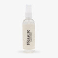 Pleasure Fabric Spray