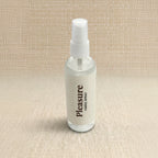 Pleasure Fabric Spray