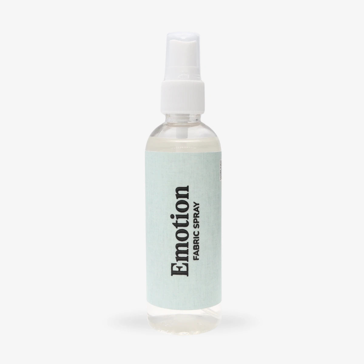 Fragancia textil Emotion | divain Parfums