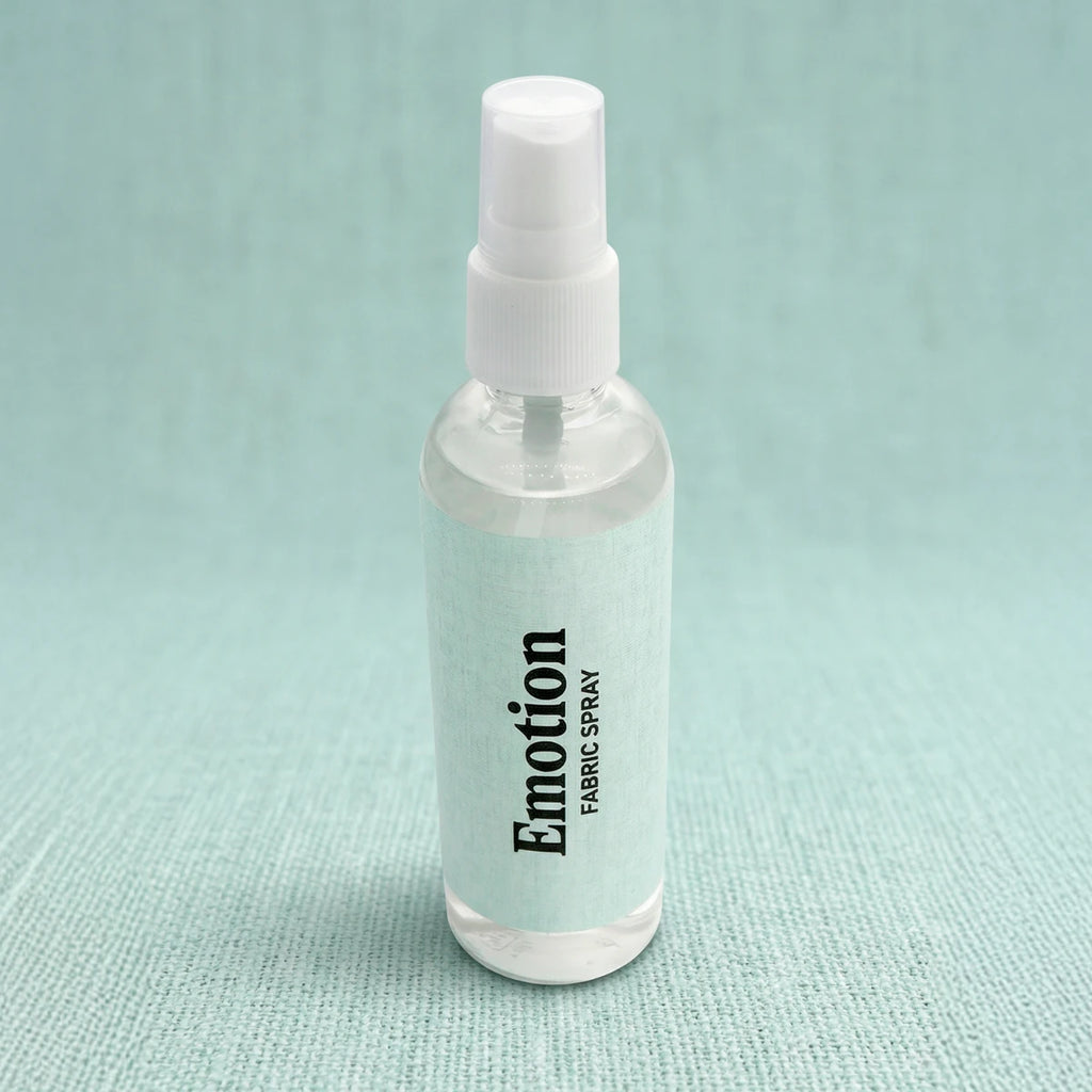 Fragancia textil Emotion