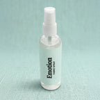 Fragancia textil Emotion