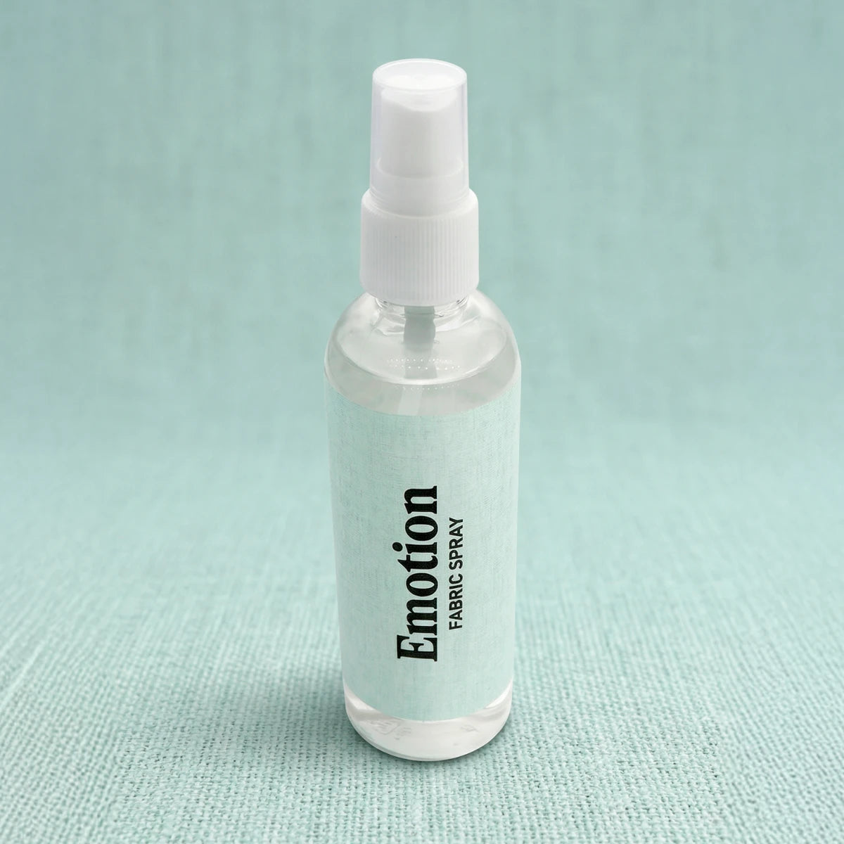 Fragancia textil Emotion