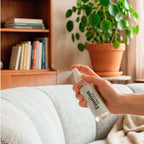 Fragancia textil Emotion