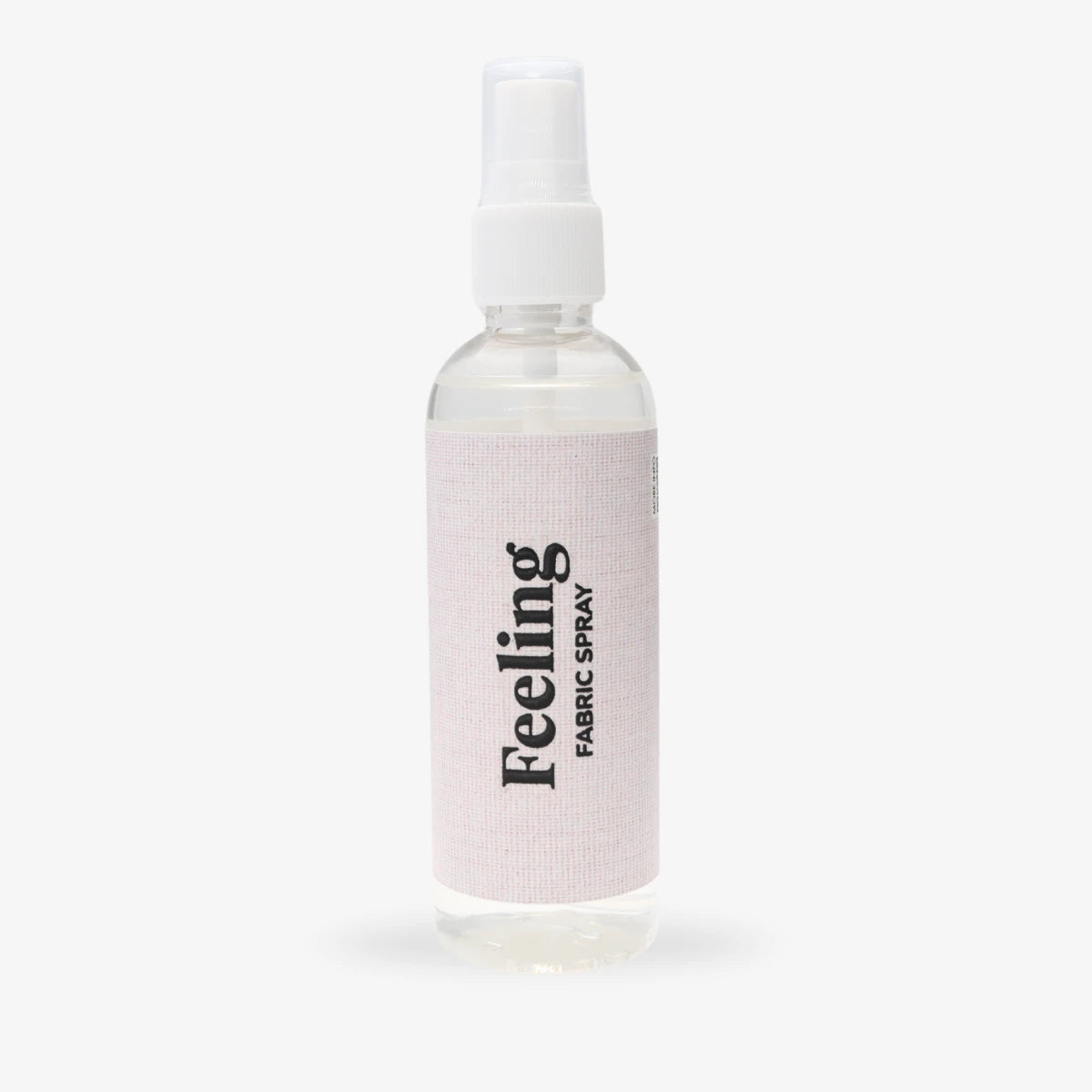 Feeling Fabric Spray