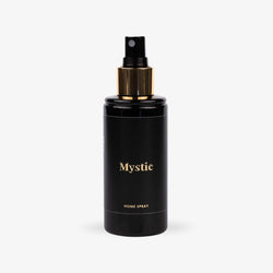 Ambientador en Spray Mystic | divain Parfums