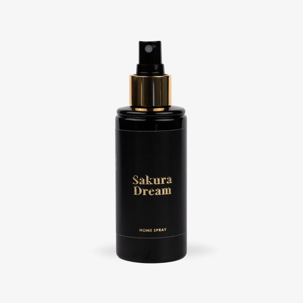 Sakura Dream Room Spray