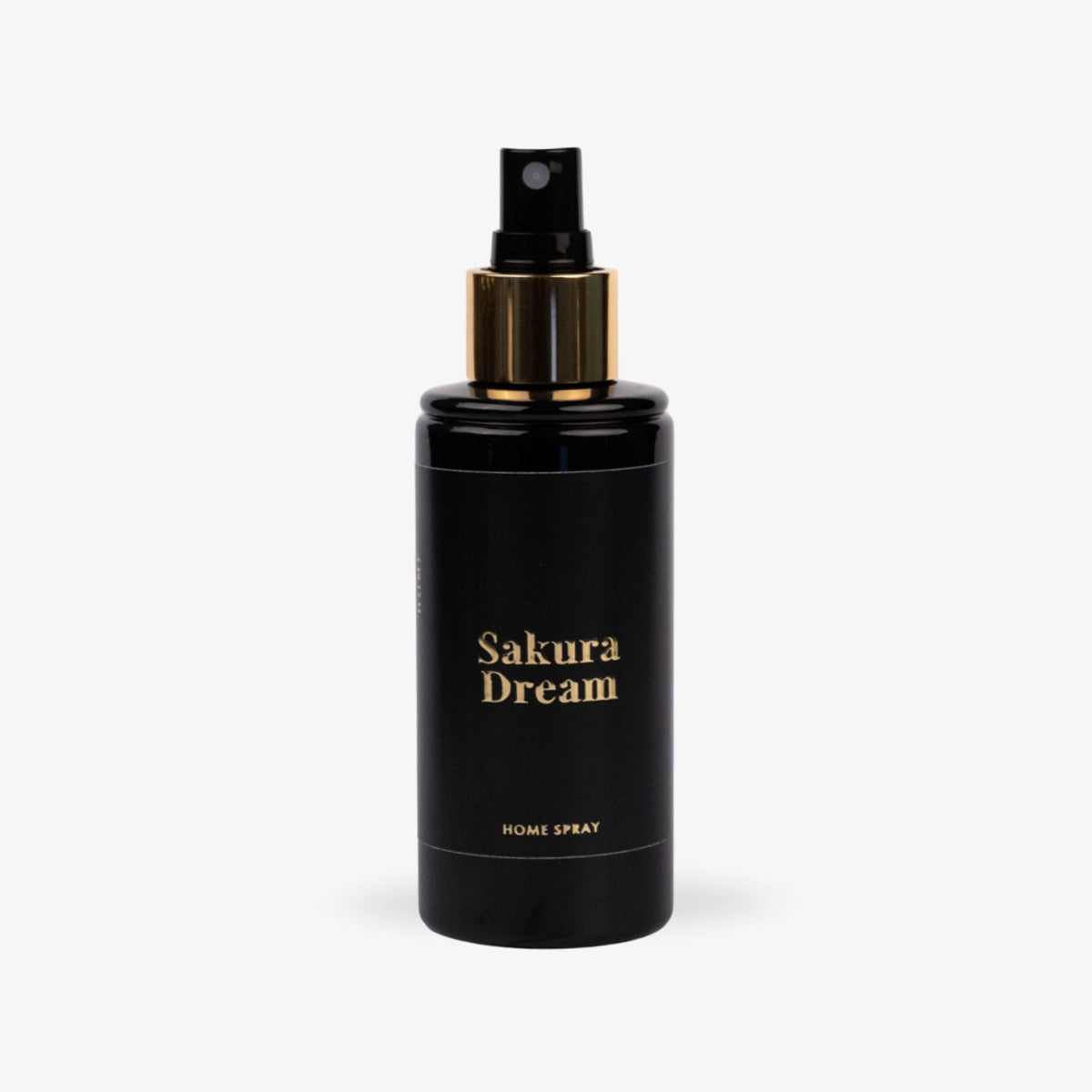 Ambientador en Spray Sakura Dream | divain Parfums