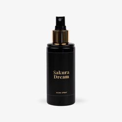 Ambientador en Spray Sakura Dream | divain Parfums