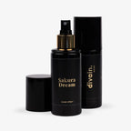 Sakura Dream Room Spray